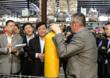 Total Safety Leads Hydrogen Sulfide Safety Discussion with China's...